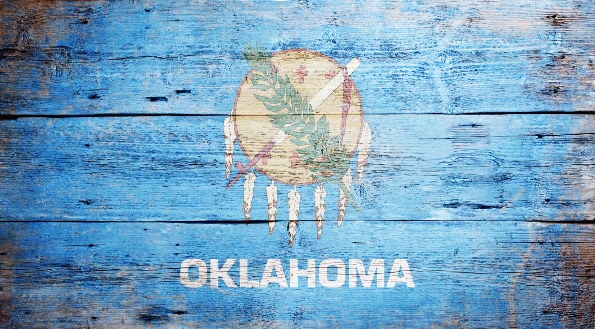 Background image for Local Lending Oklahoma 1592633